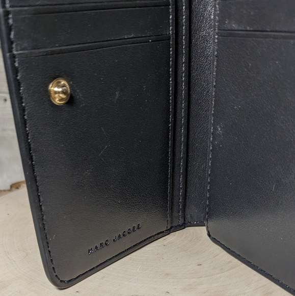 Marc Jacobs Wallet - Picture 7 of 10